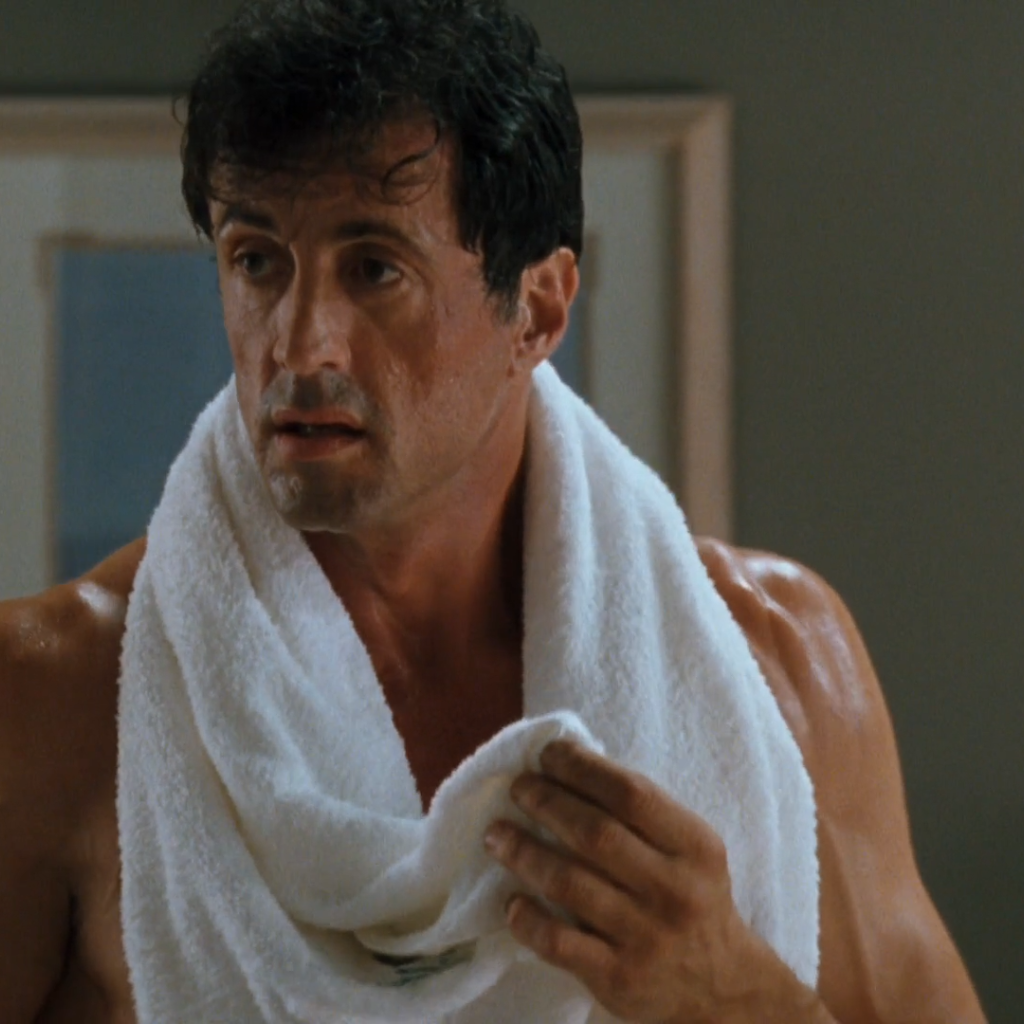 Специалист