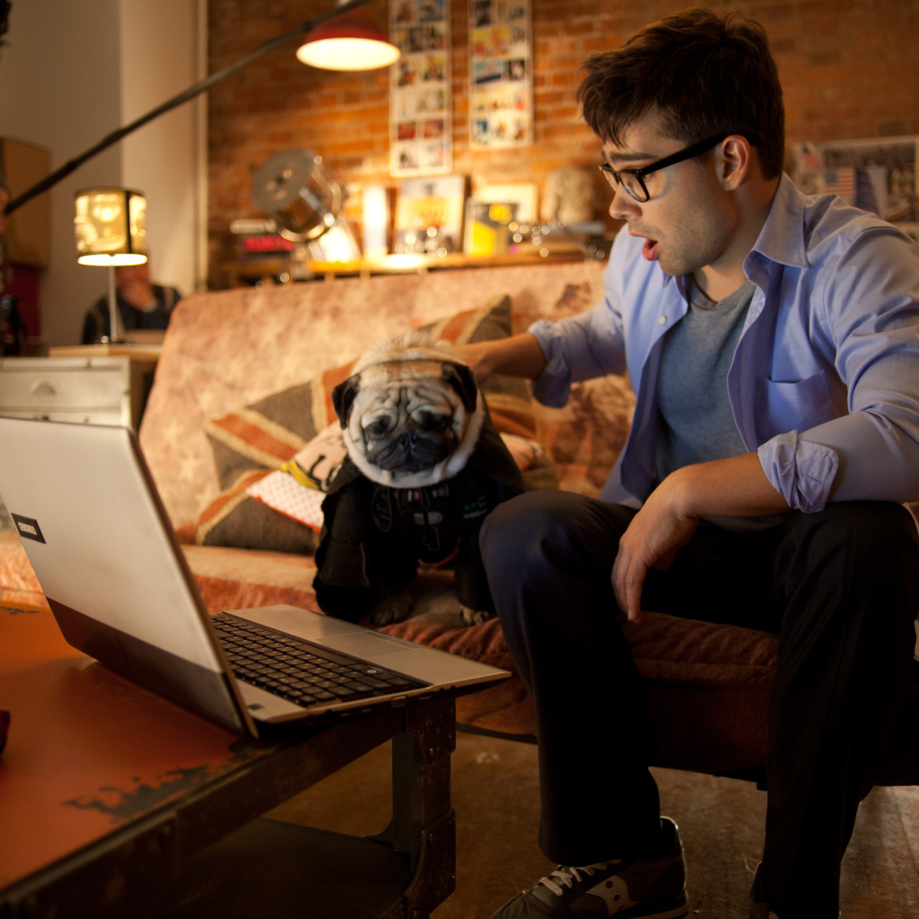   Одноклассники.ru НаCLICKай удачу