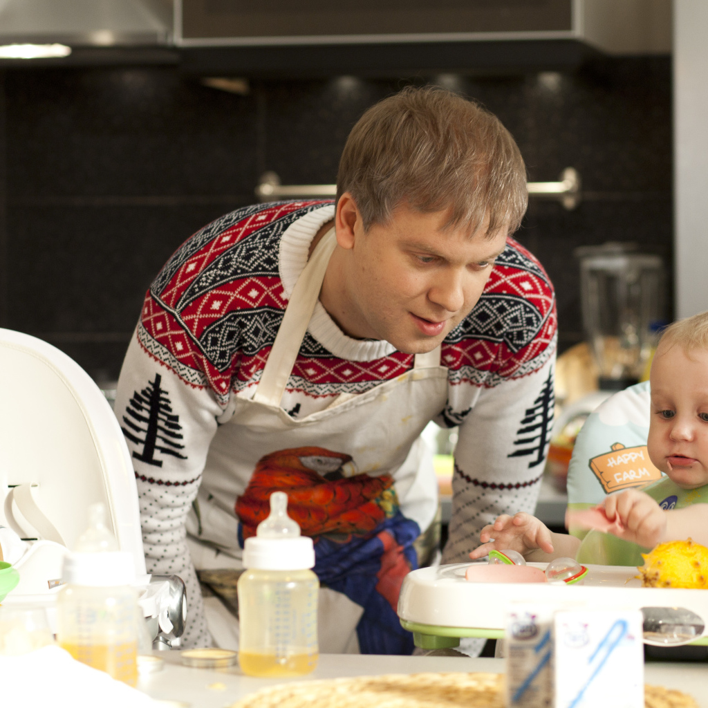 Новый кинофильм Ёлки 3