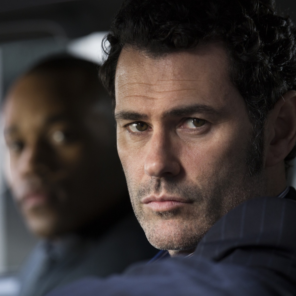  Пси Фактор: хроники паранормальных явлений