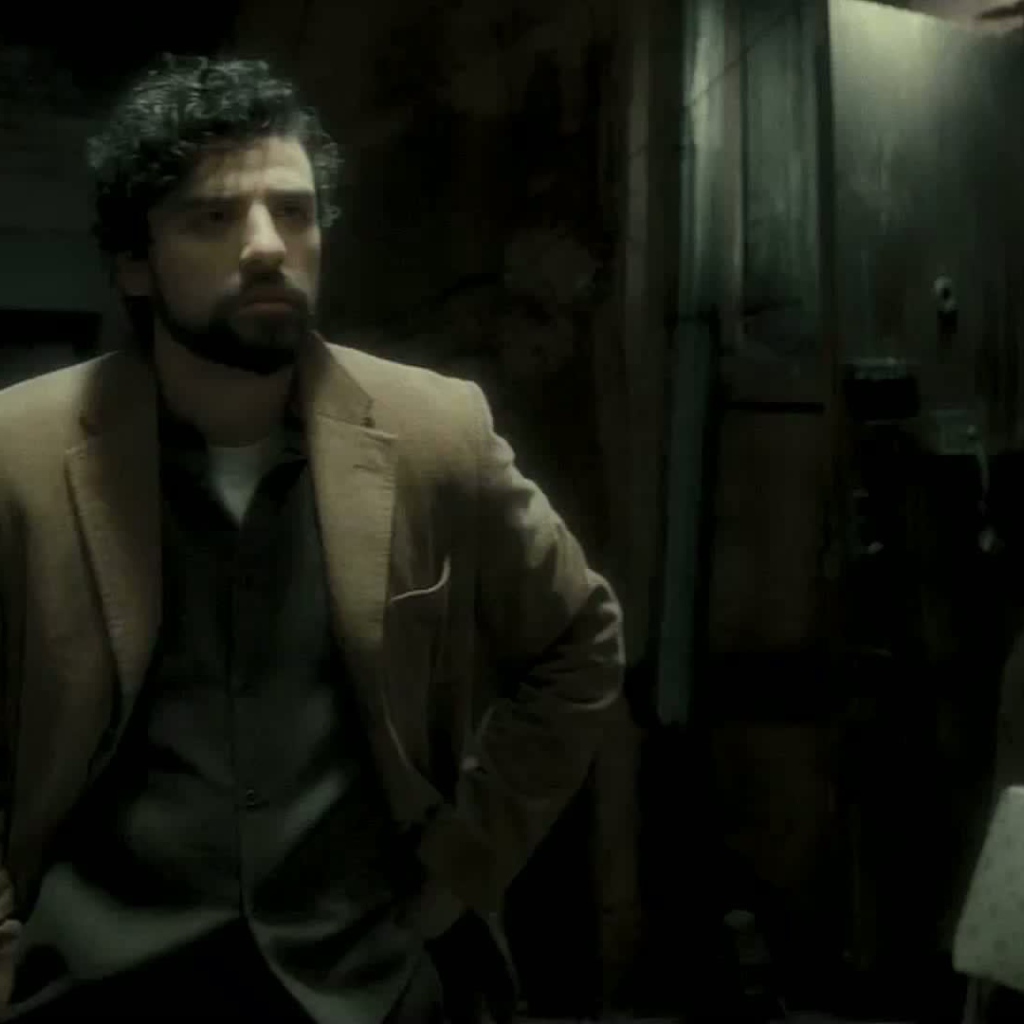 Премьера кинофильма Внутри Льюина Дэвиса