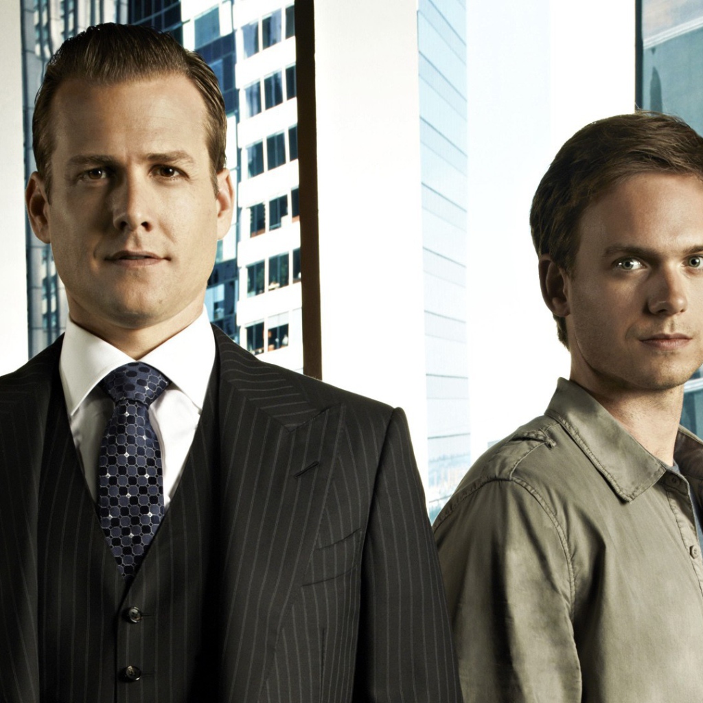 Актеры из сериала США