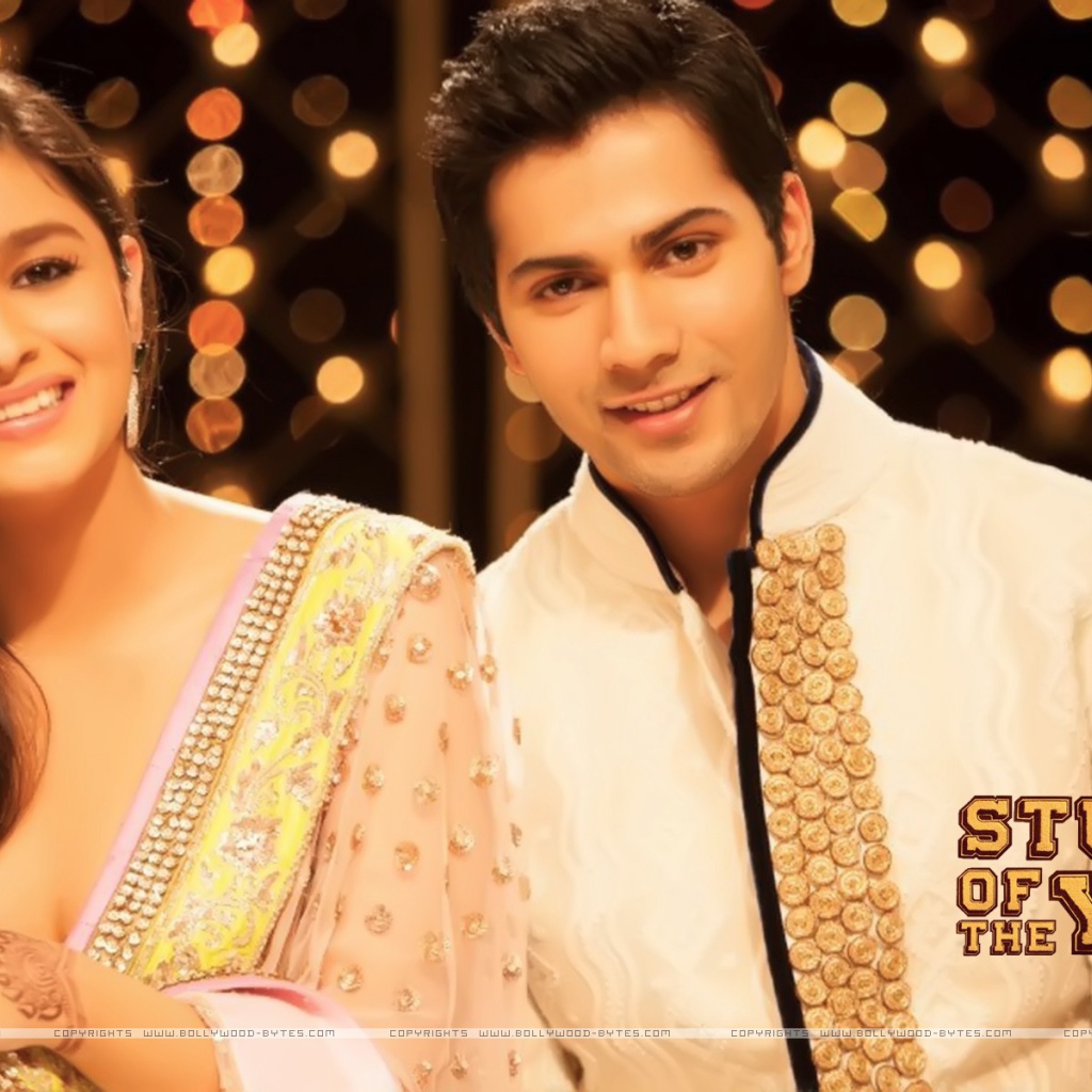 Актеры из Индийского кино