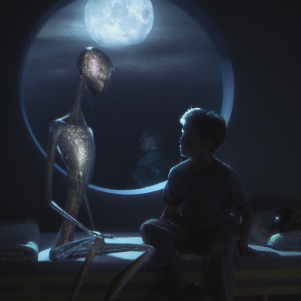  Искусственный разум