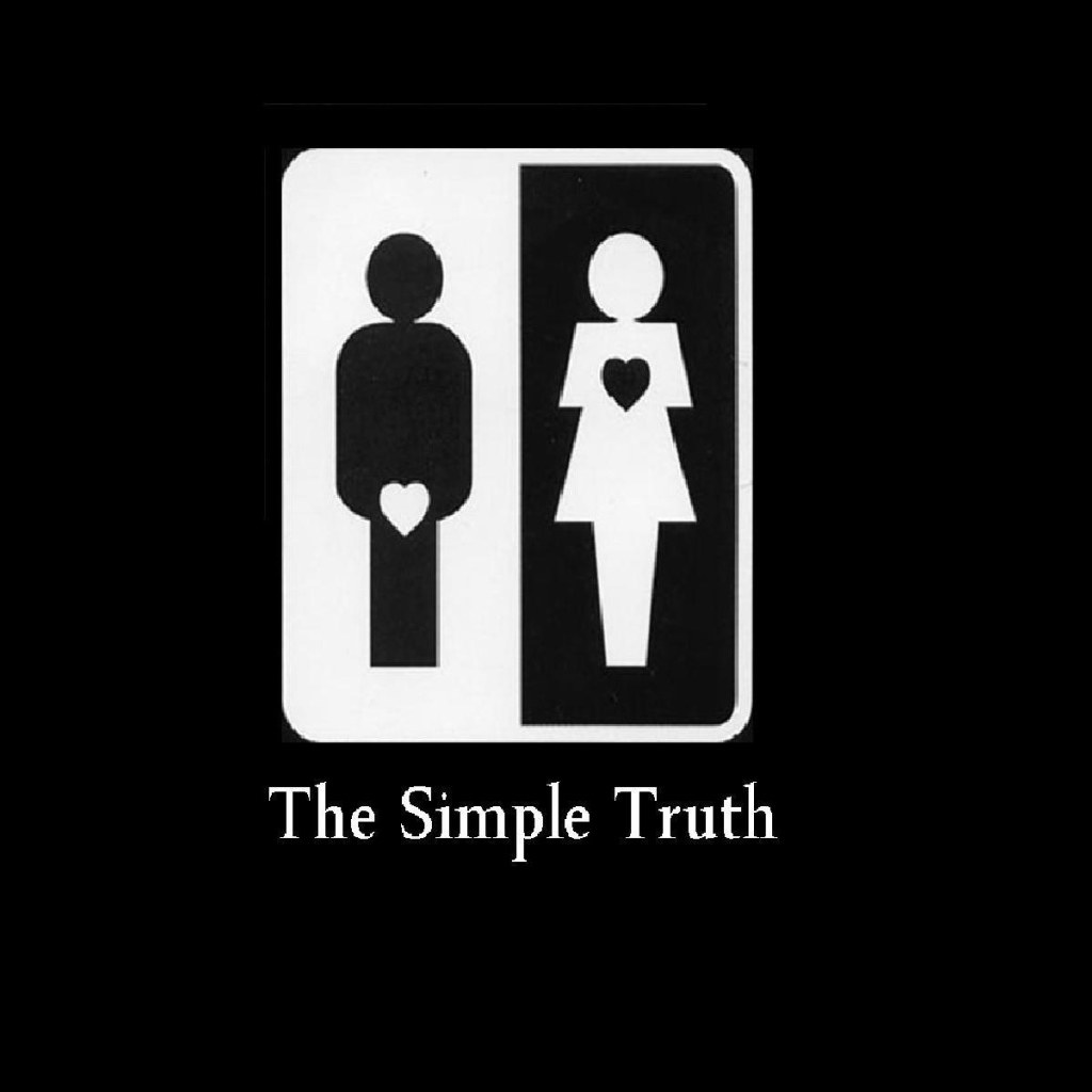 Простые истины