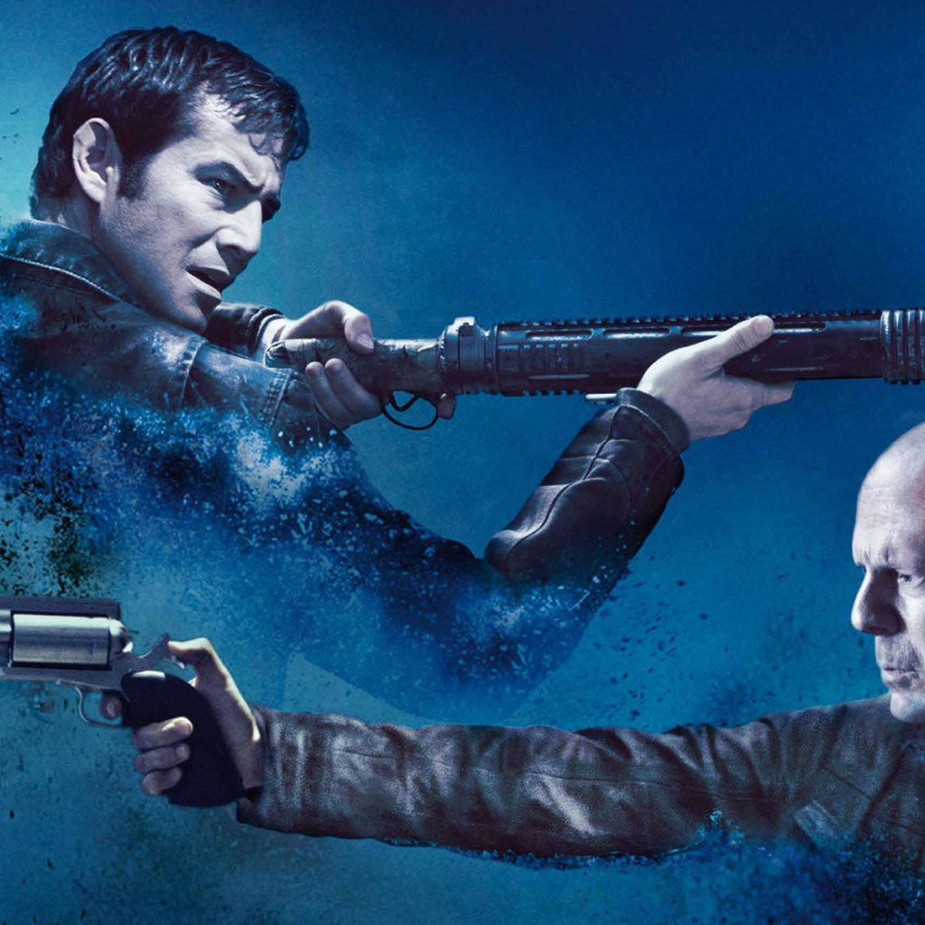 Петля  времени