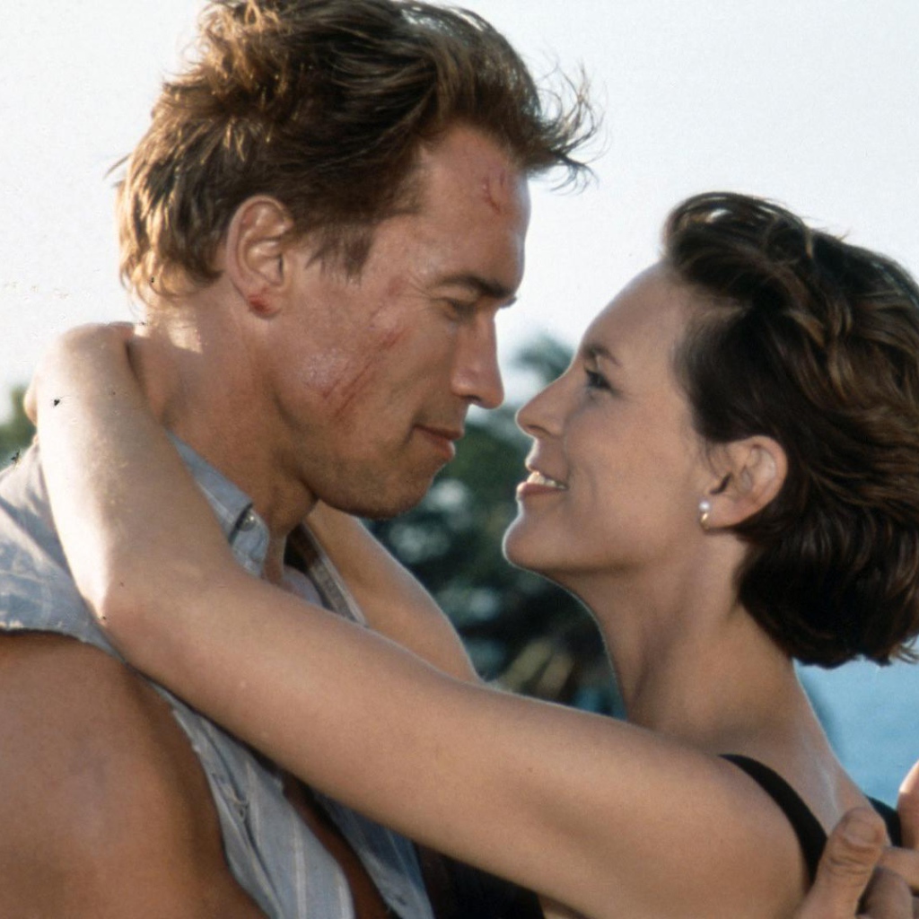 Правдивая ложь