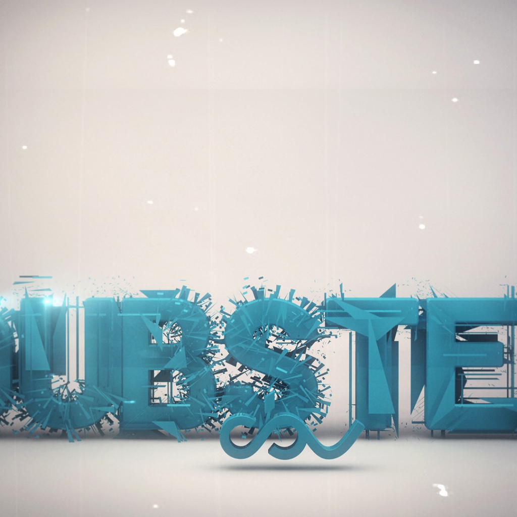 Музыка Дабстеп