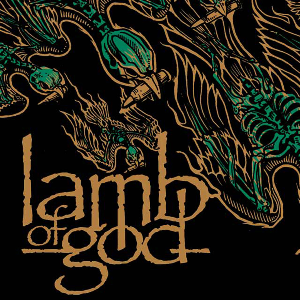 Музыкальный альбом