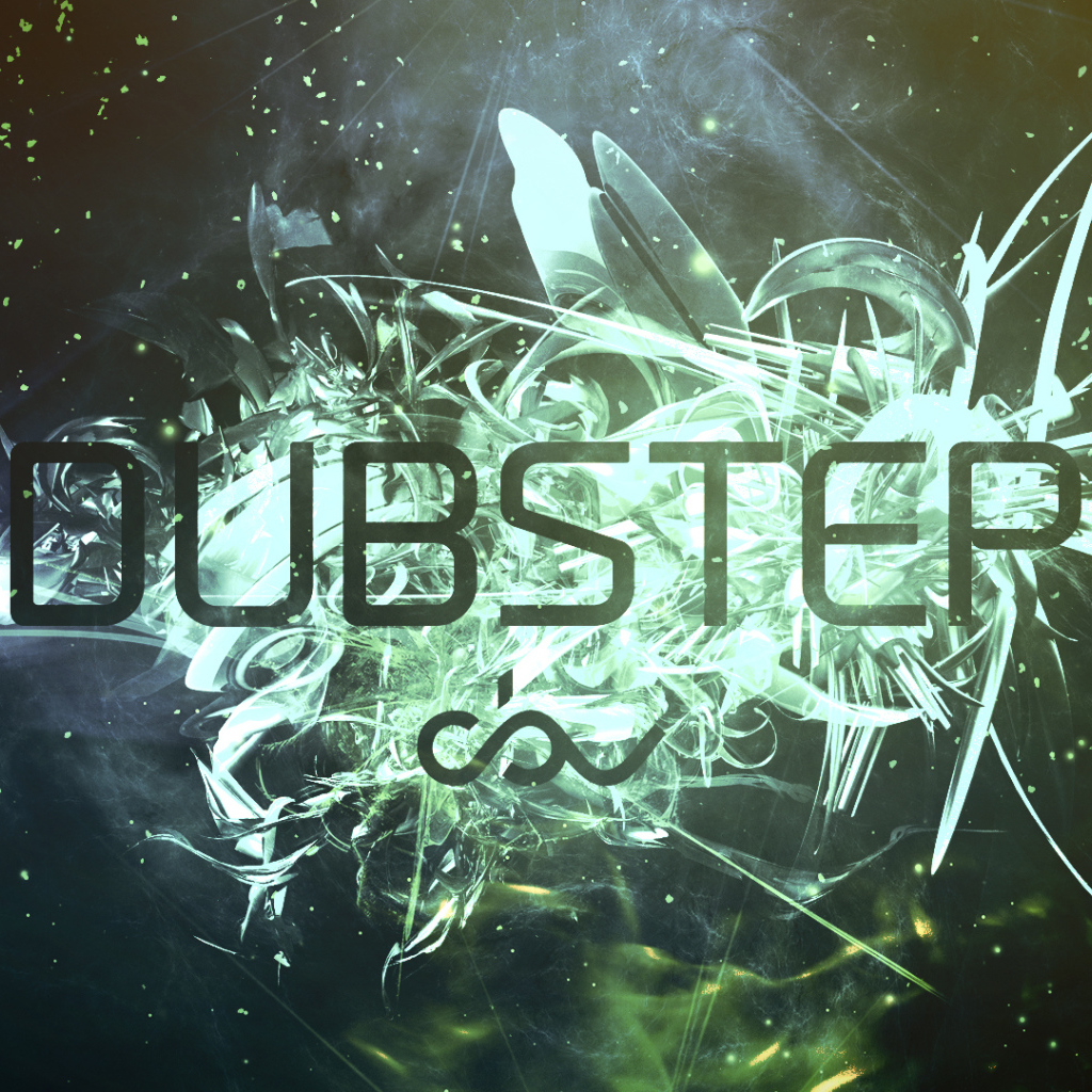 Музыкальный стиль дабстеп