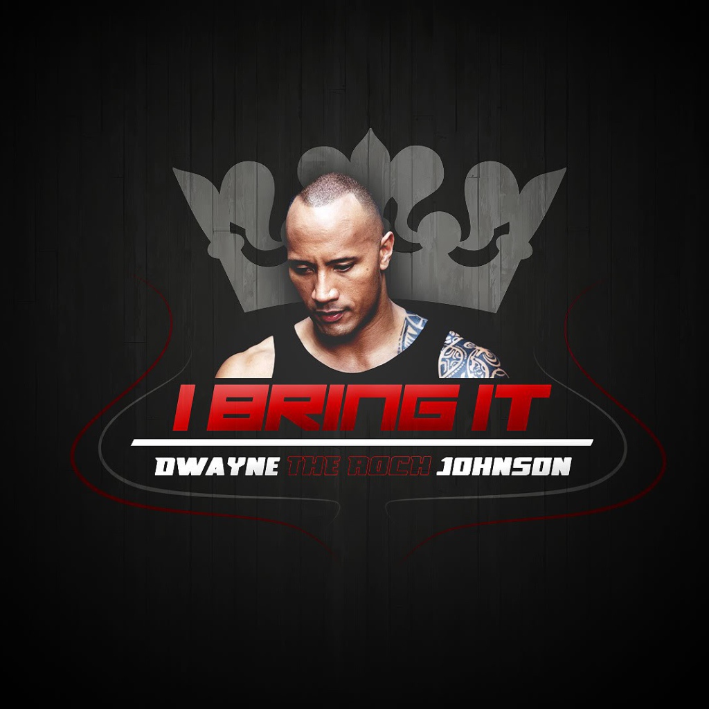 Рок певец мира