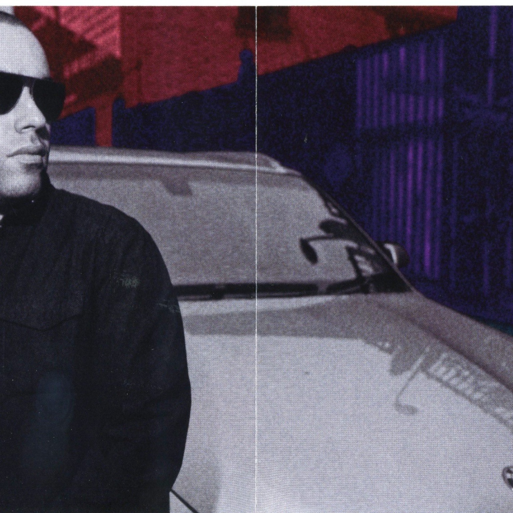 SLIM в различных цветах