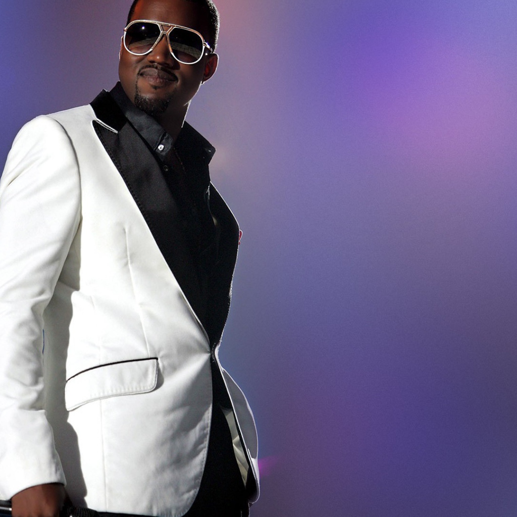 Певец джаза