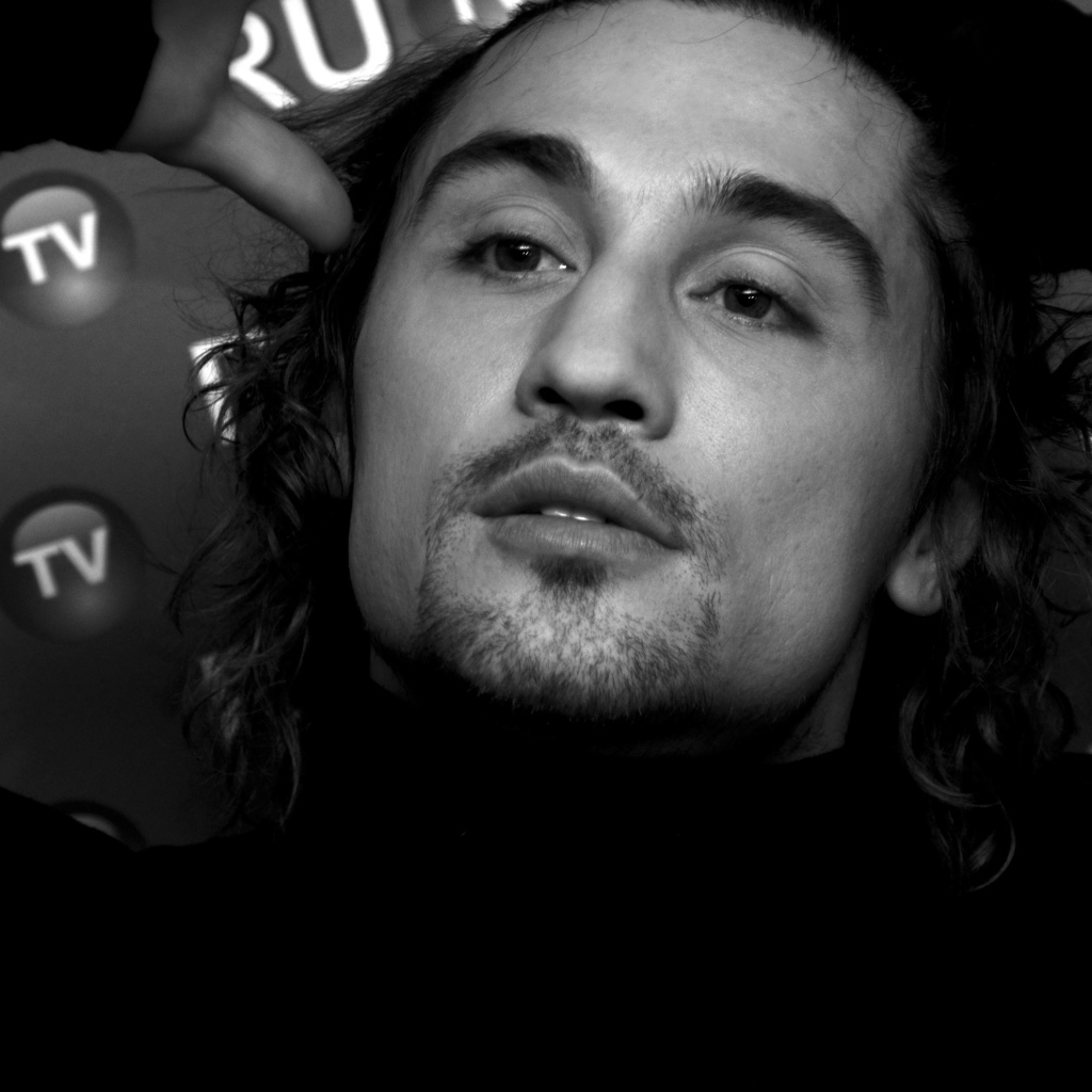 Дима Билан в гостях у радио