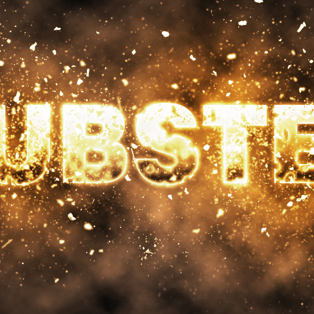 Музыкальный стиль