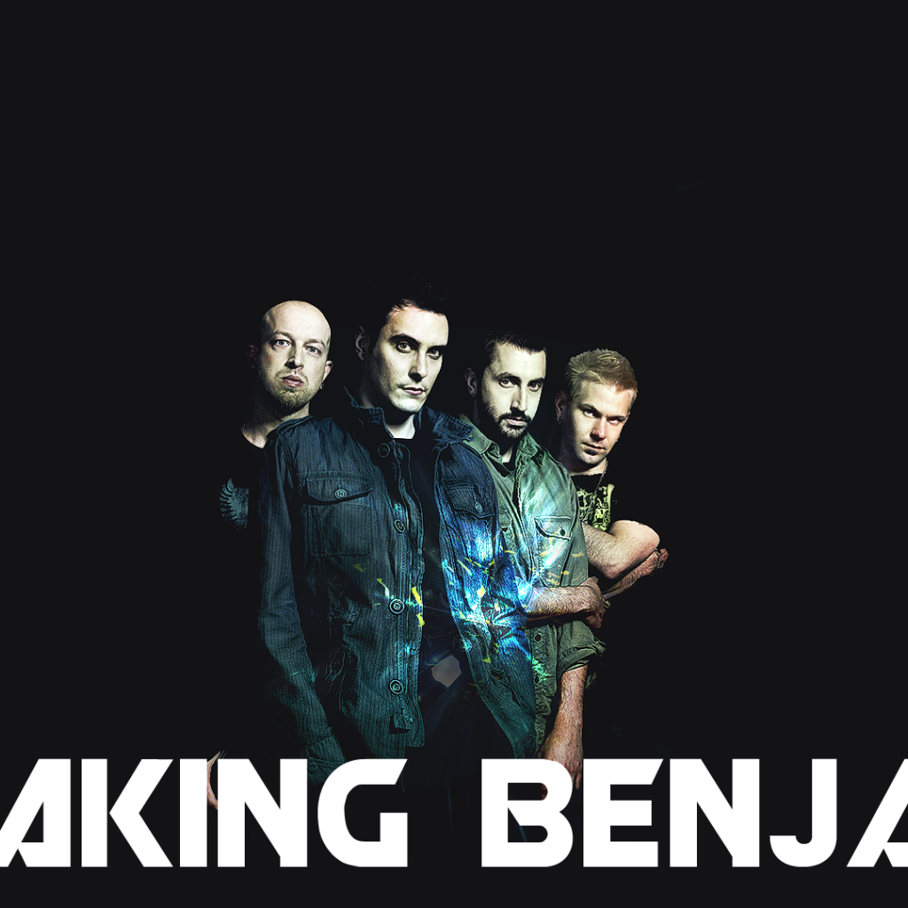 Музыкальный квартет