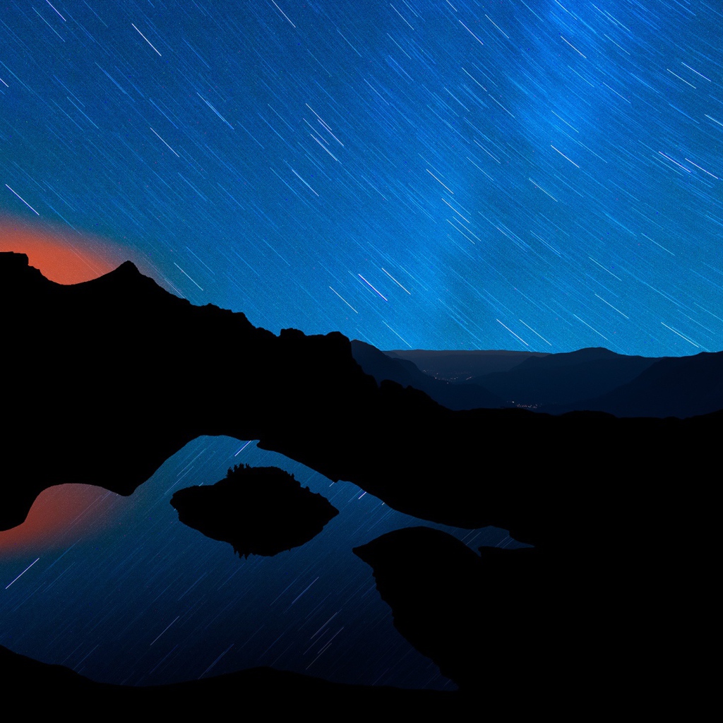 Млечный путь