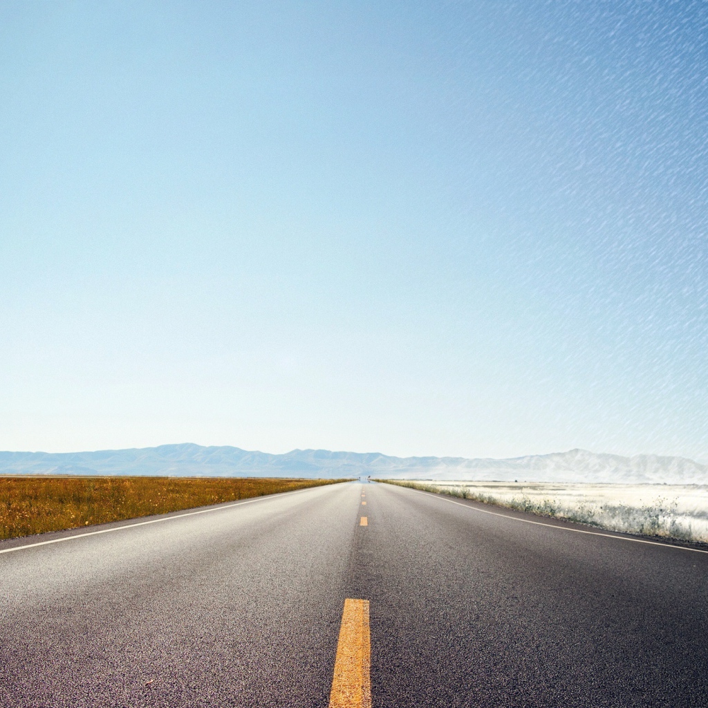 Лето и холод