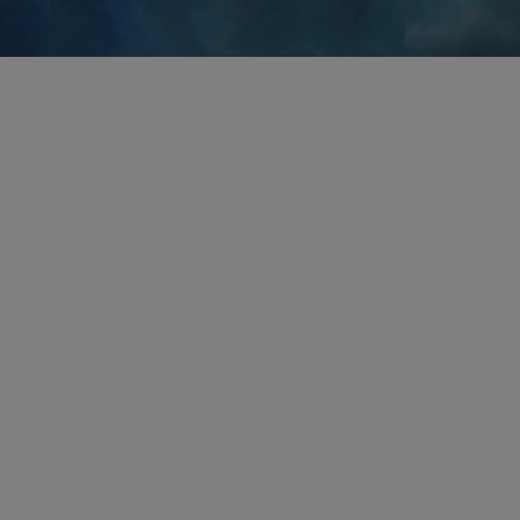 Фотография смерча