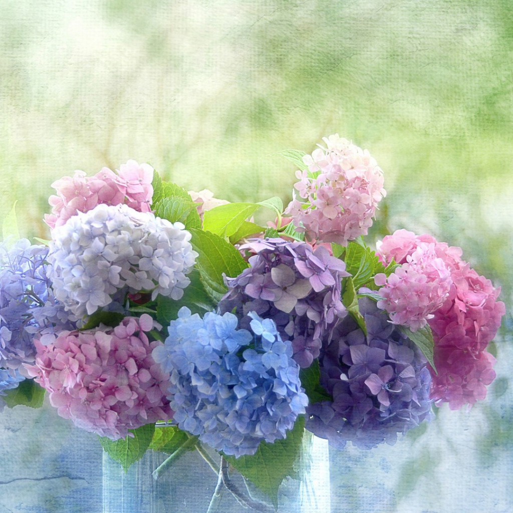 Искусство умелого мастера