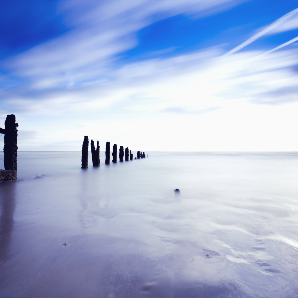 Пролив Ла манш