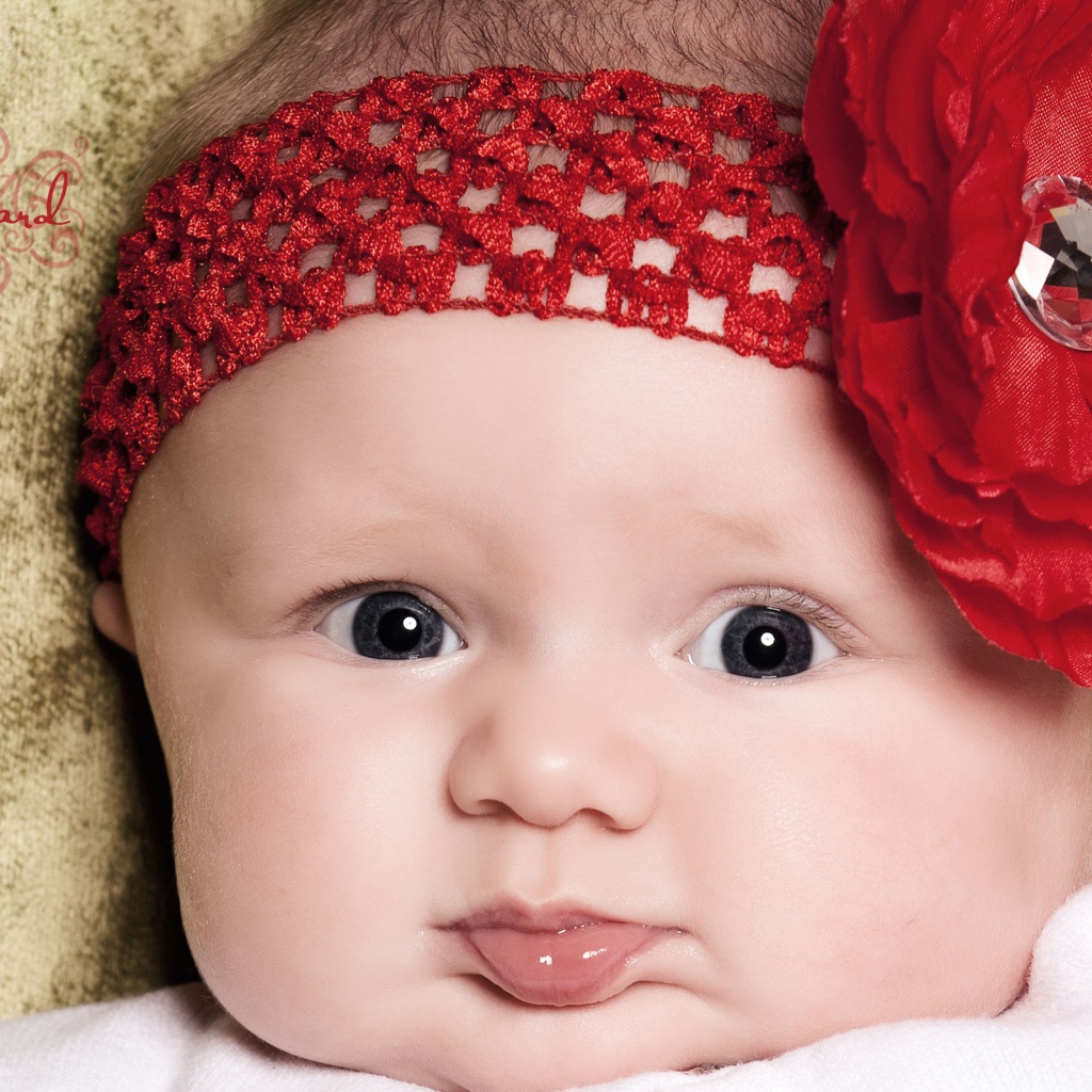 Супер милашка