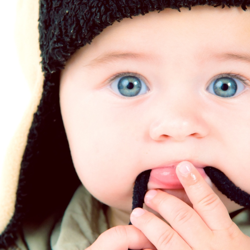 Милый мальчик Убер