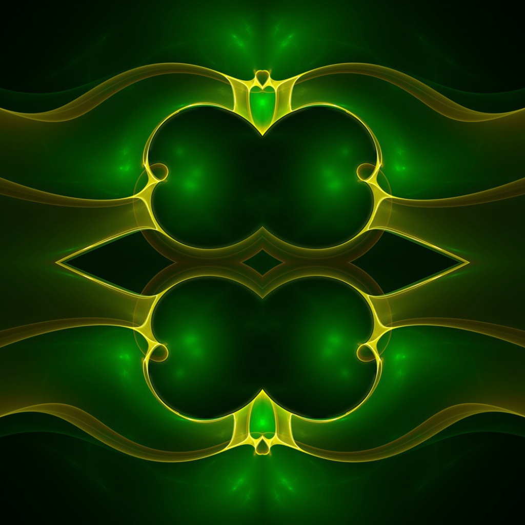 Абстрактное деление клетки