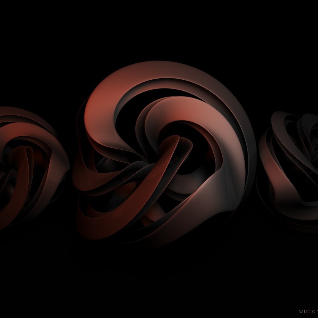 Абстрактное сплетение