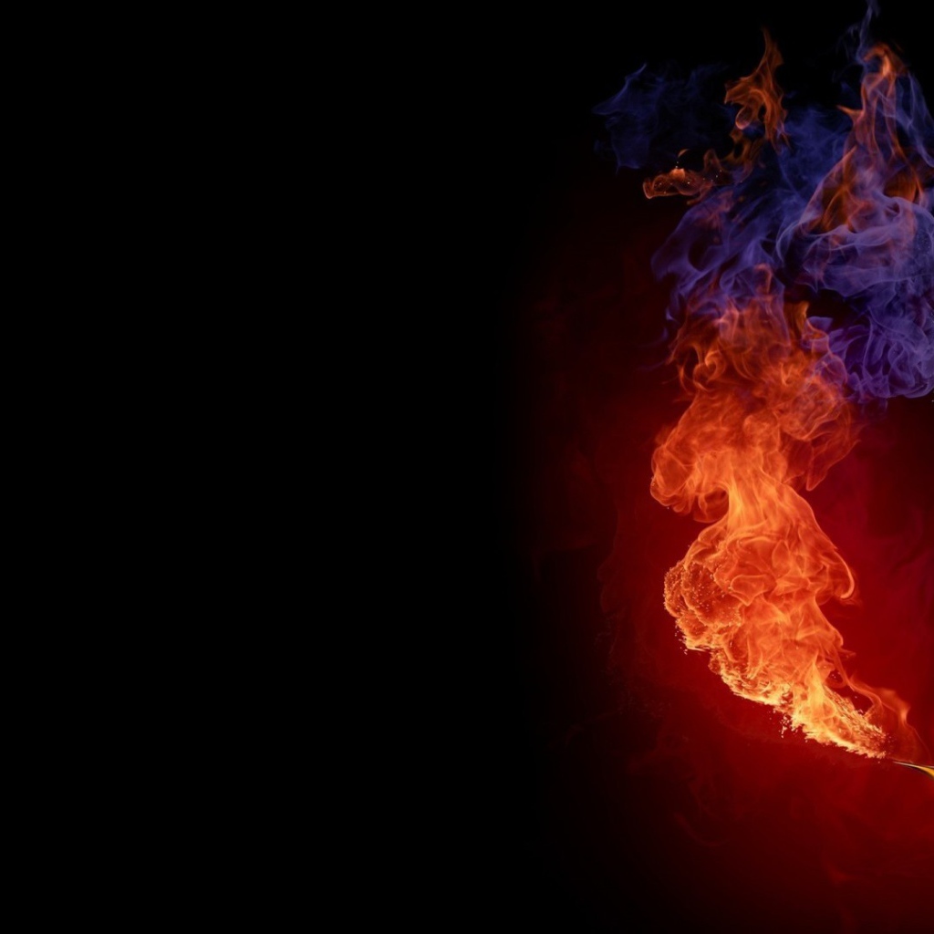 Волшебная лампа