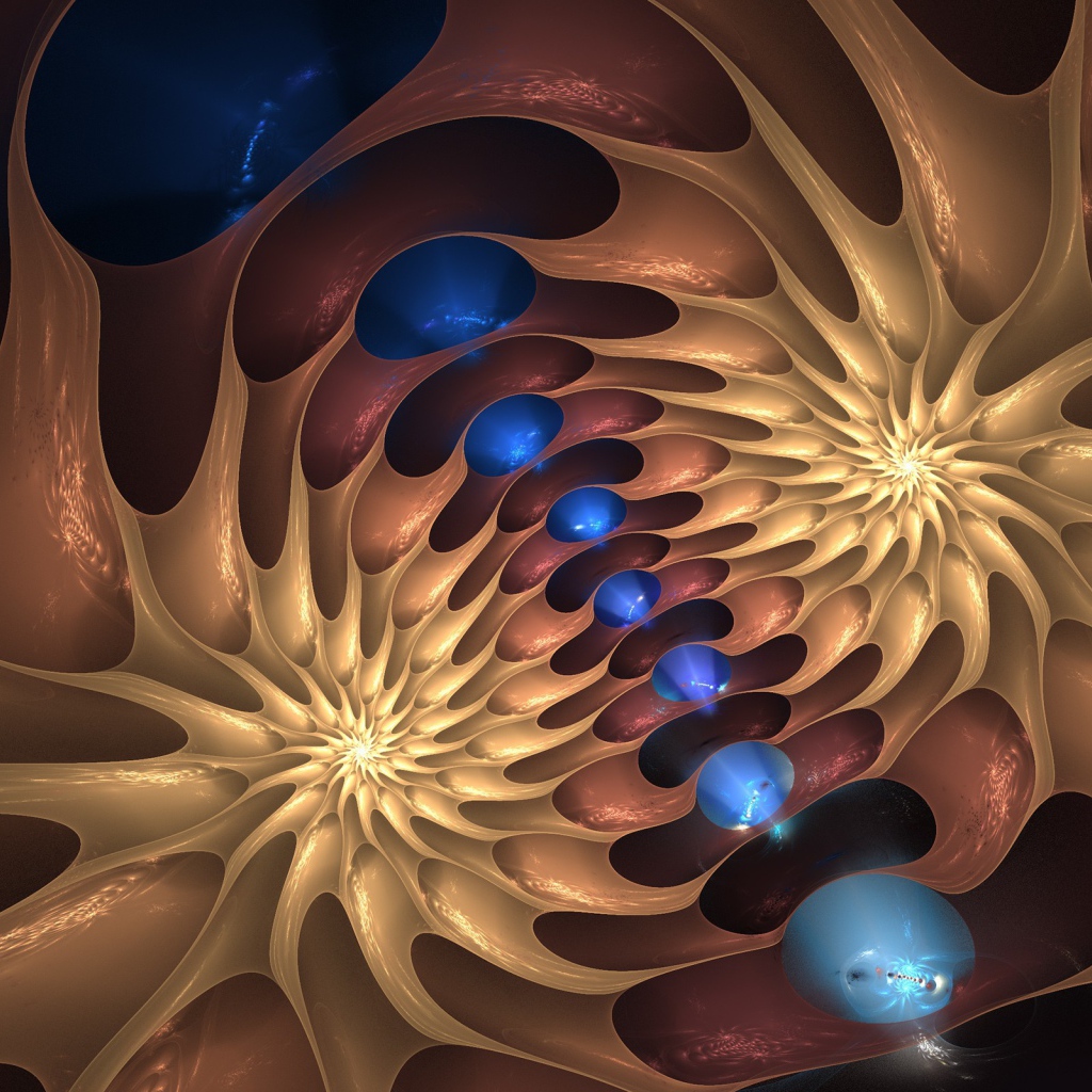 Деление на два