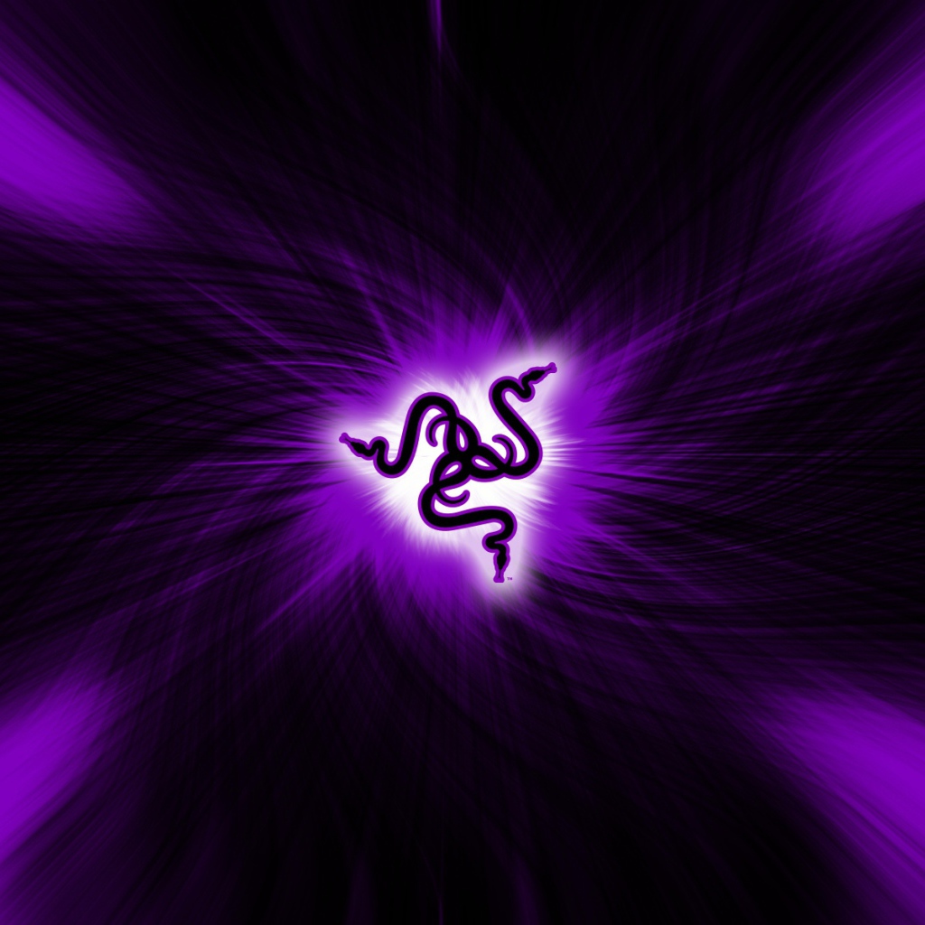 Знак из трех змей