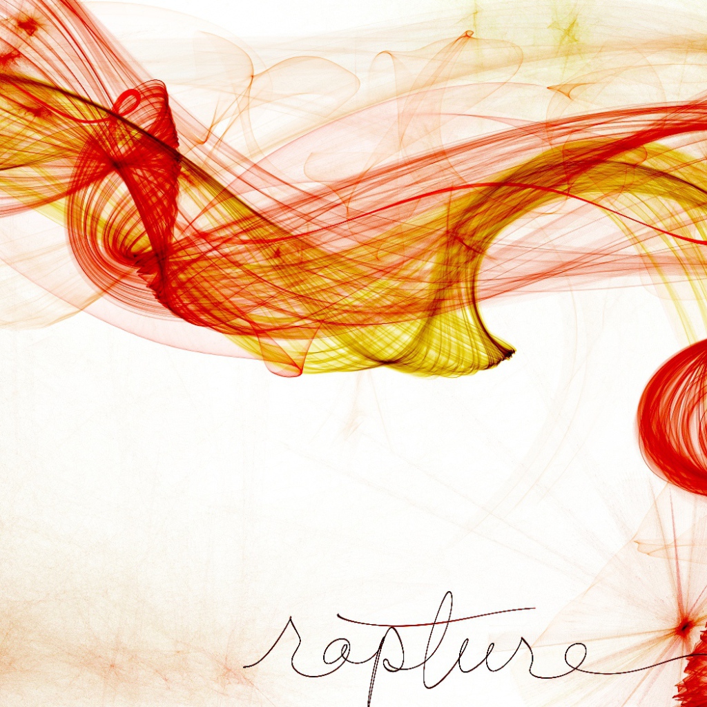 Паутина из линий