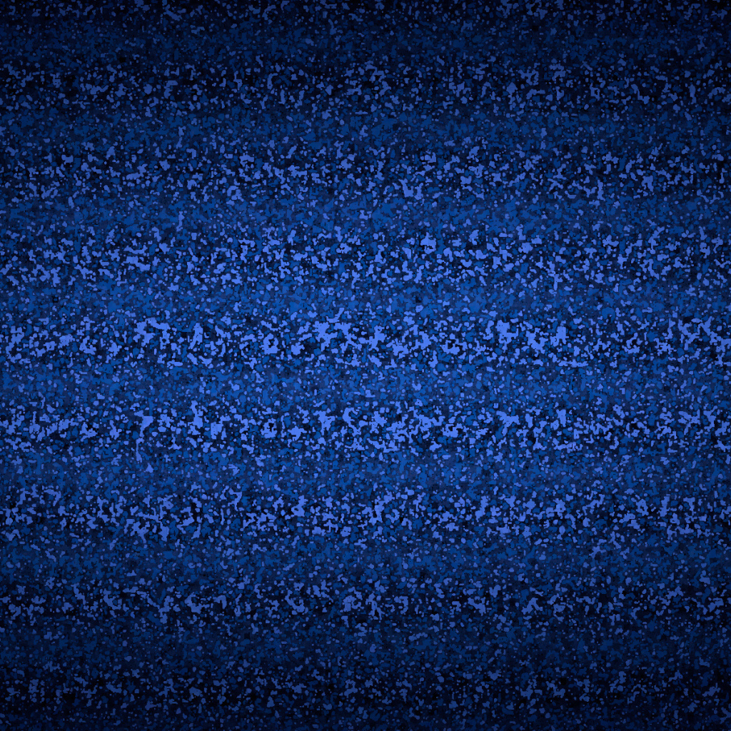 Черно синяя текстура