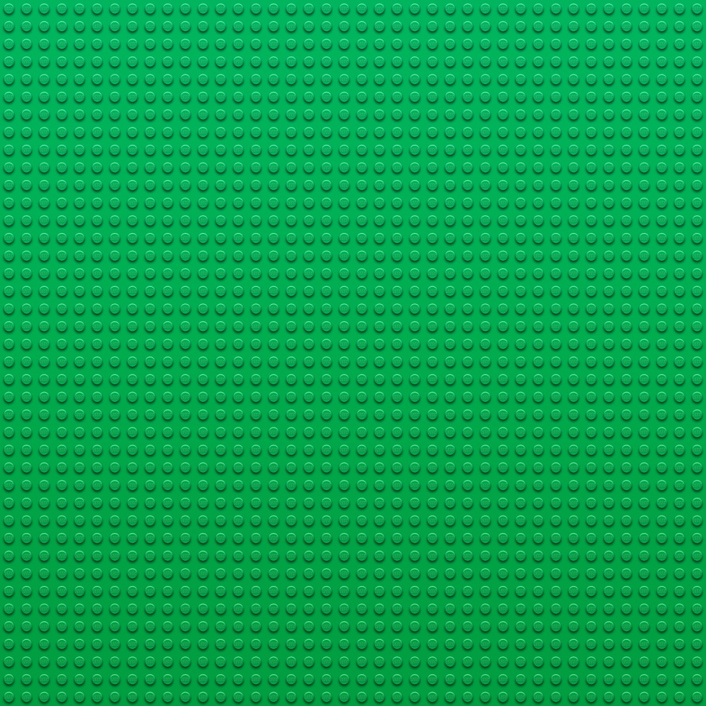 Текстура конструктор лего