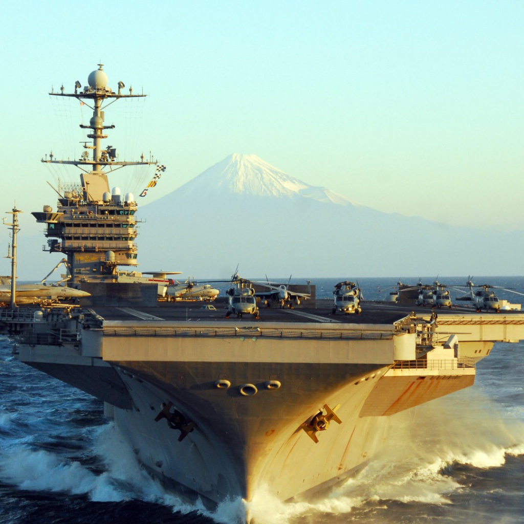 Kрасивый волнорез