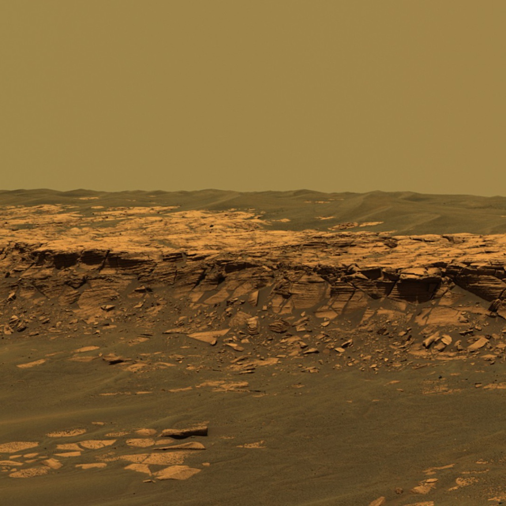 Битый камень