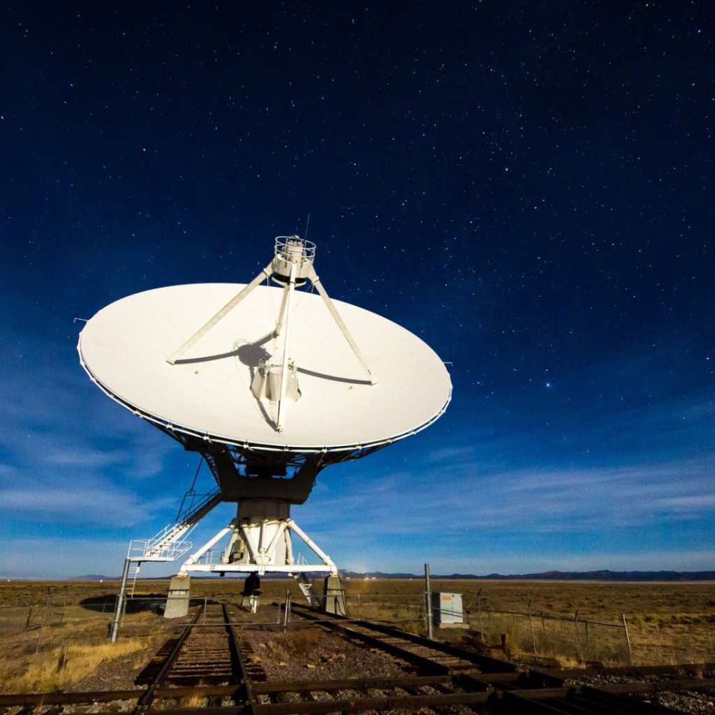 Oборудование на поверхности