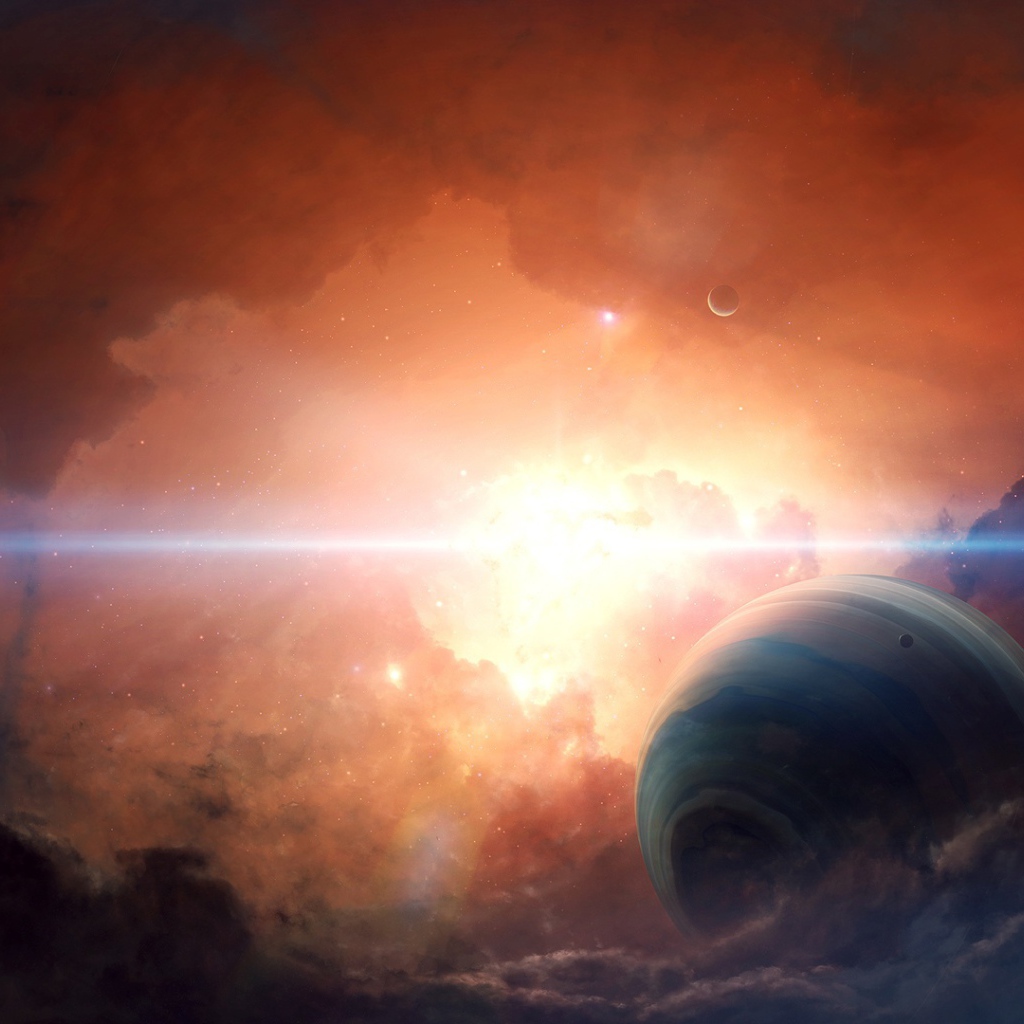 Бессмертие 