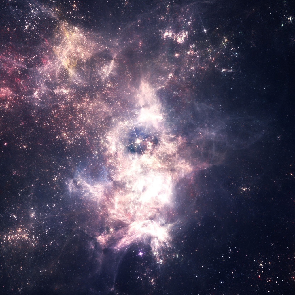 Звездное скопление