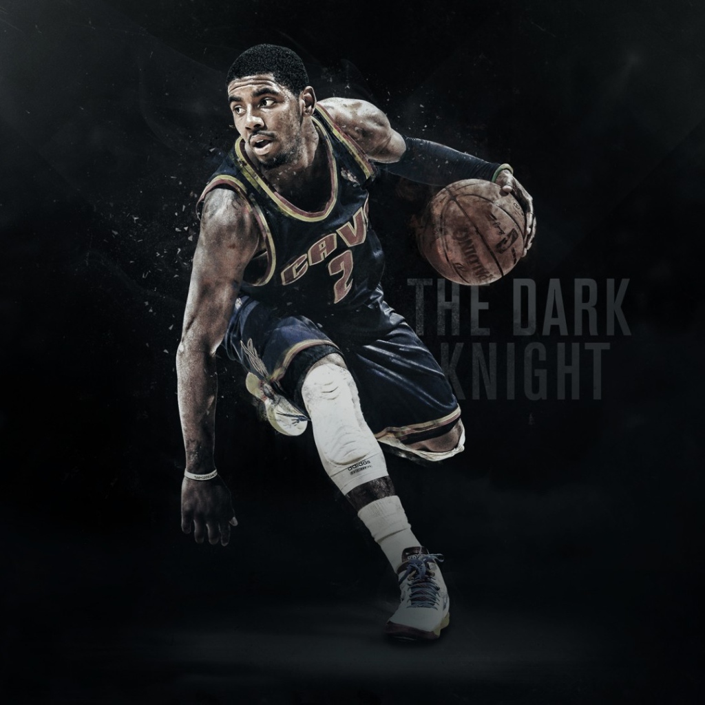 Темнокожий баскетболист