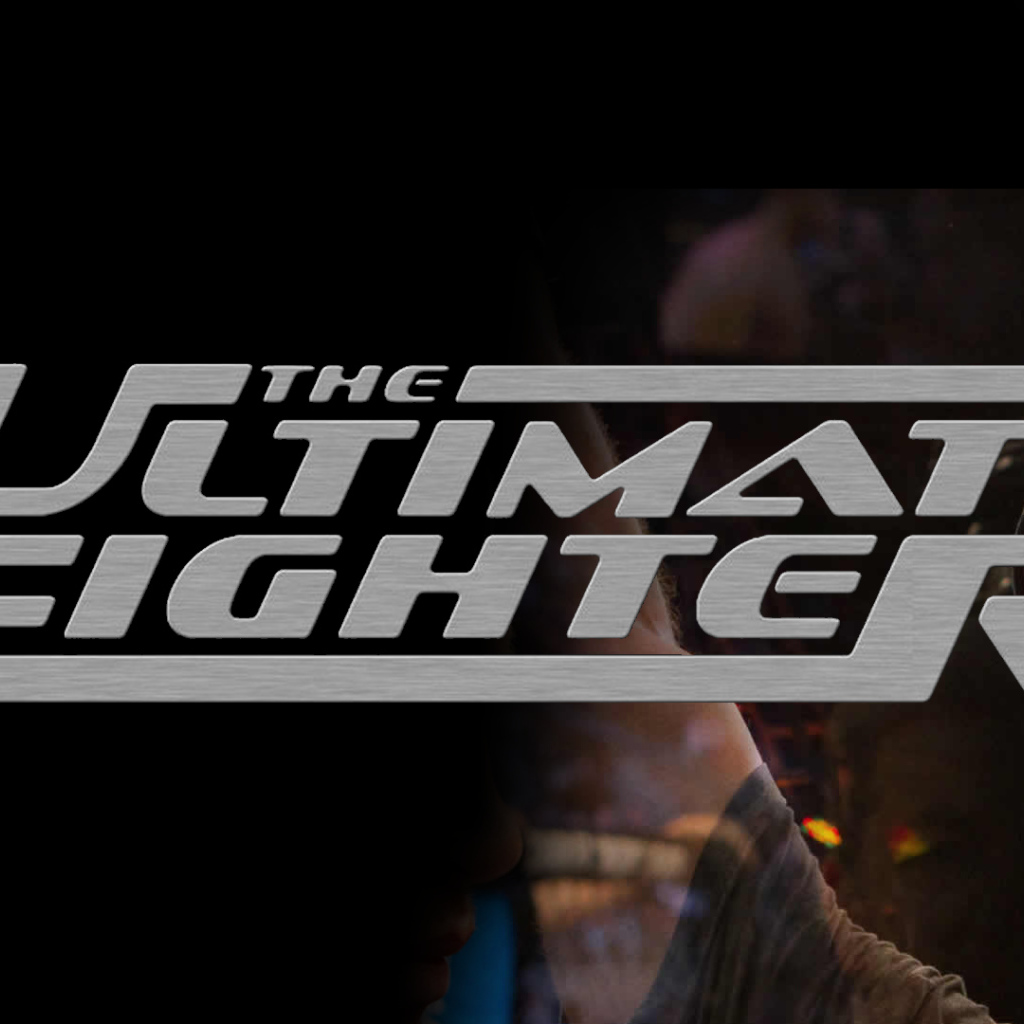 Известный боец Джуниор Дос Сантос