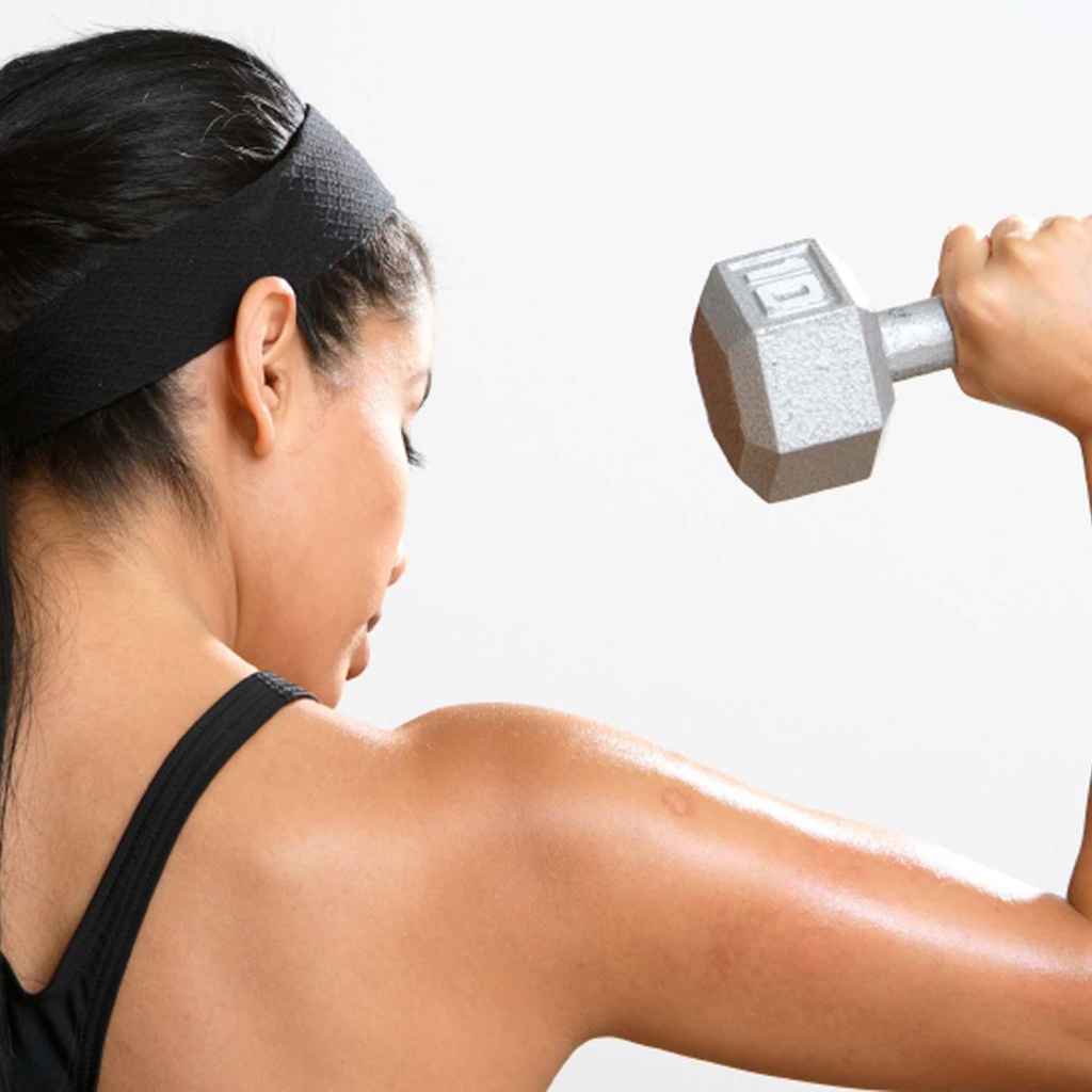 Фитнес для девушек