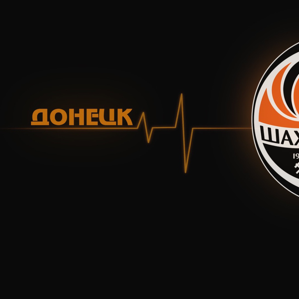 Знак спорт команды