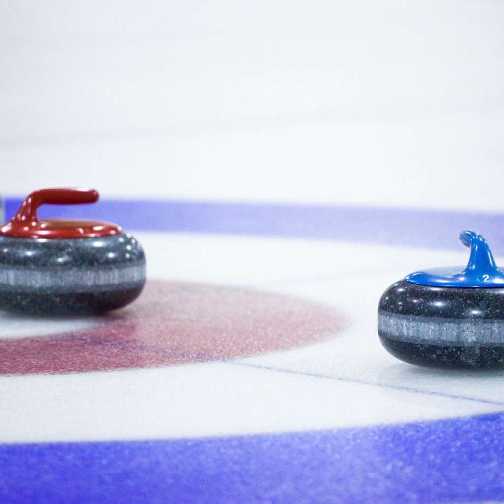 Pазновидность спортивных игр