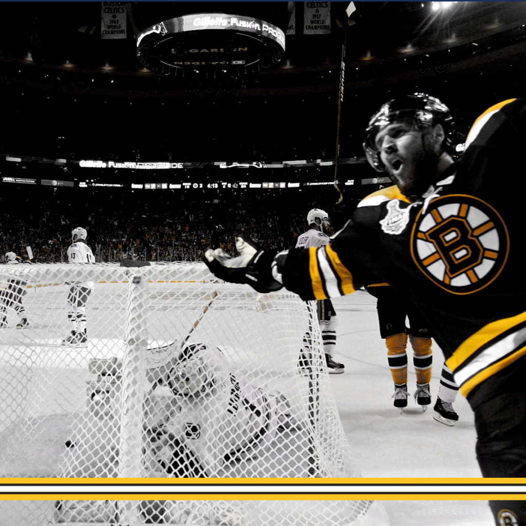 Бостон Здено Хара