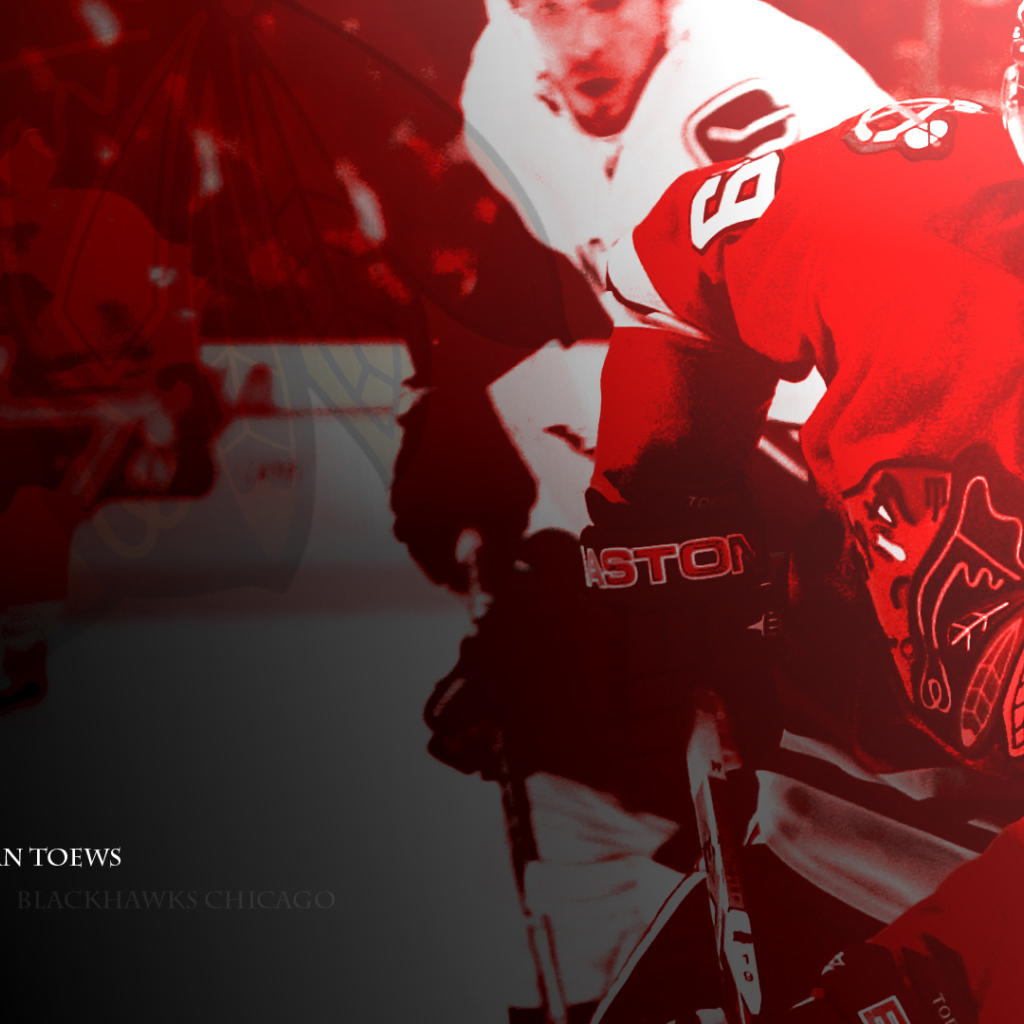 Чикаго Джонатан Тэйвз