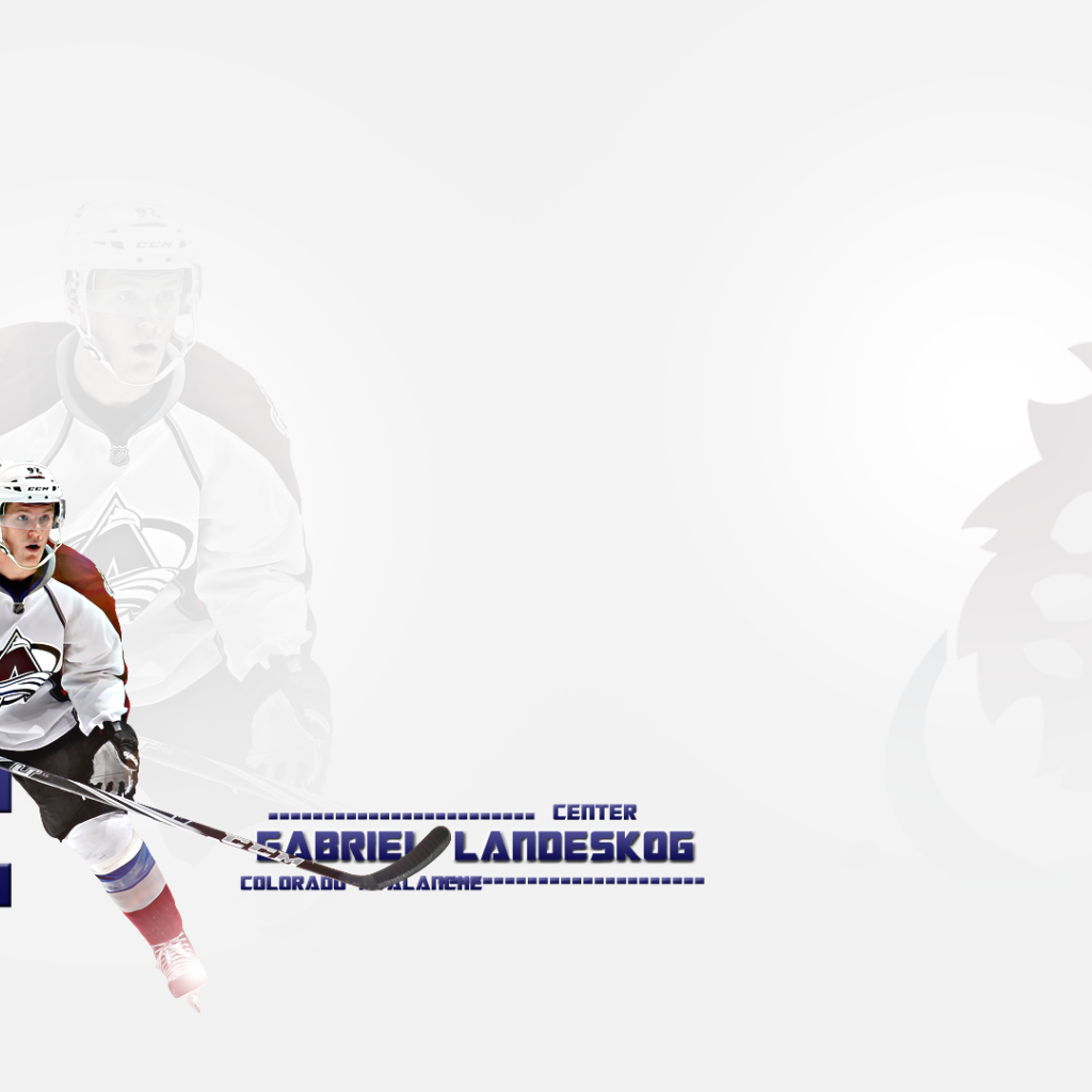 Габриэль Ландескуг