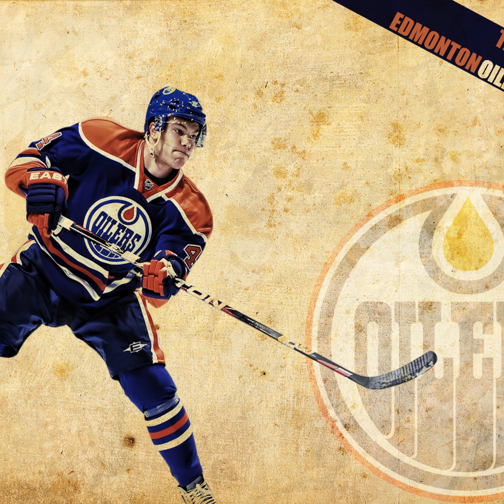 Хоккеист Анже Копитар