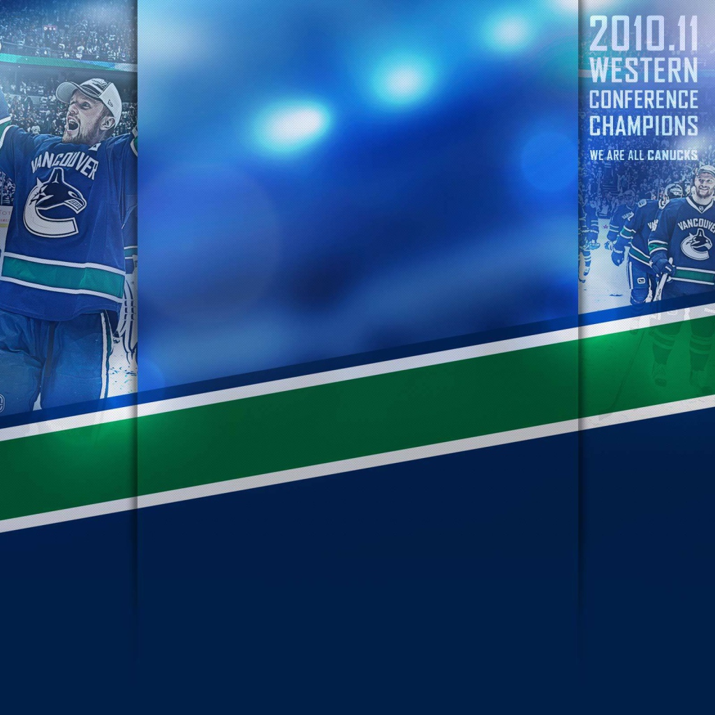 Хоккеист Хенрик Седин